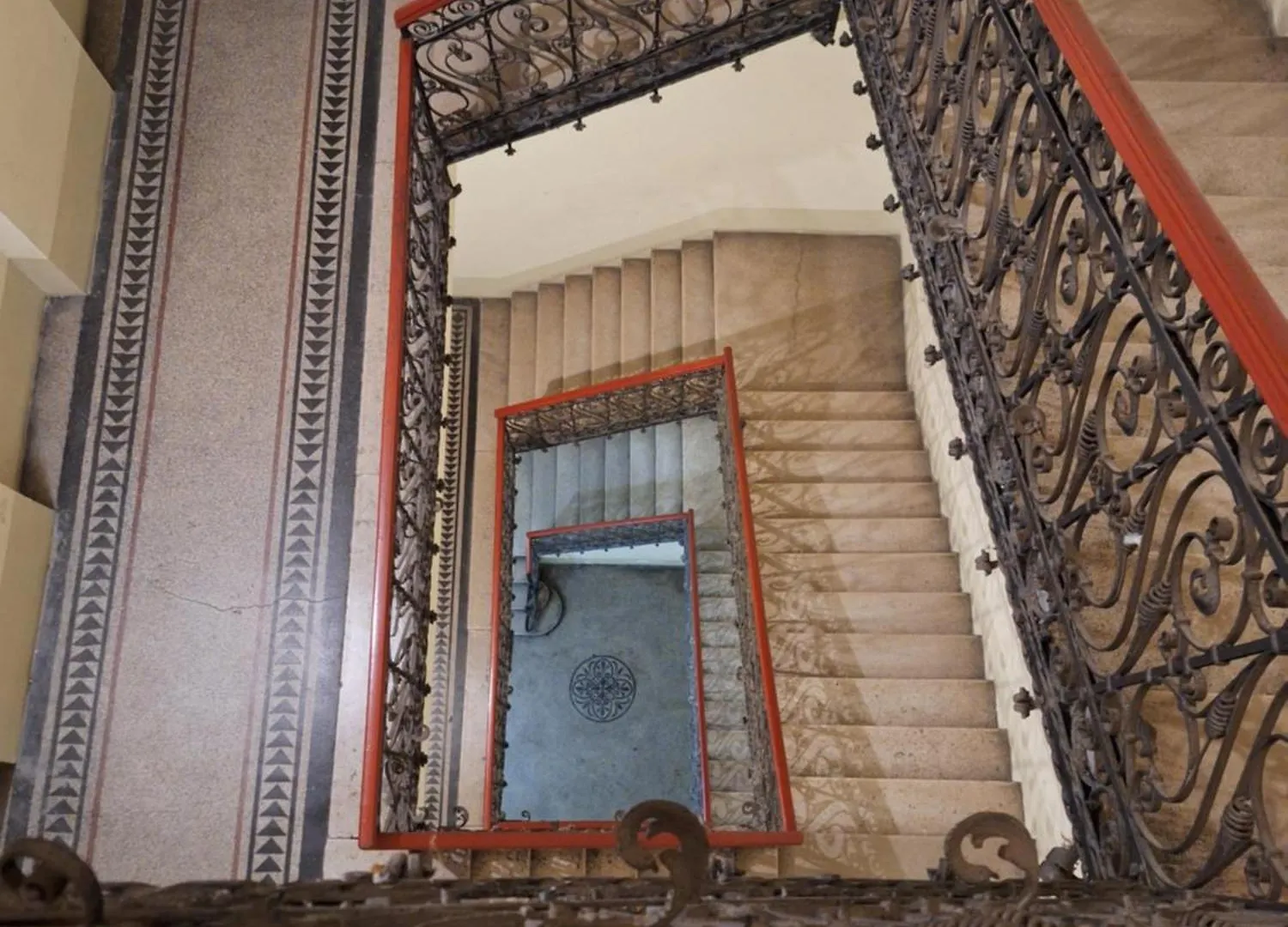 Vibe Apartment, Budapest Downtown, Free Parking