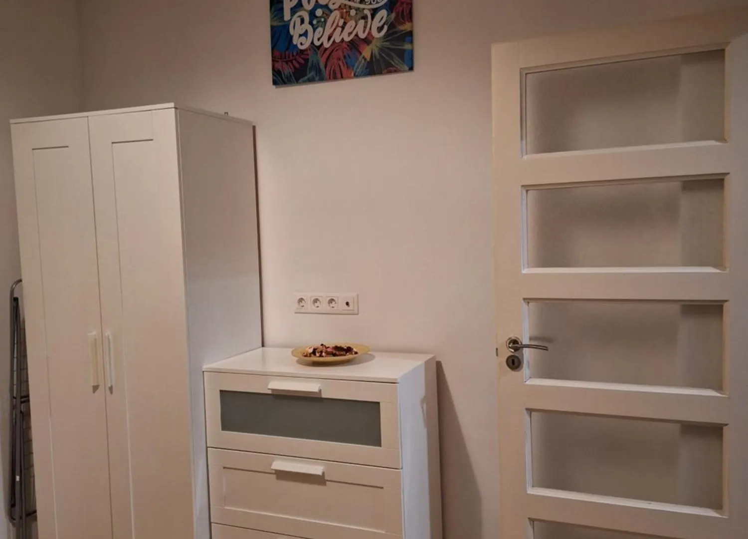 Daire Vibe Apartment, Budapest Downtown, Free Parking