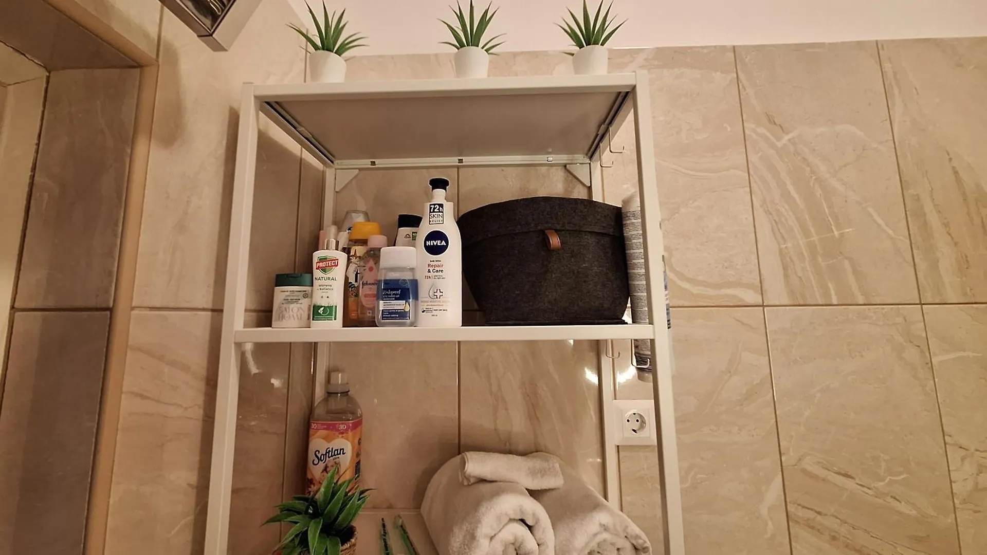Vibe Apartment, Budapest Downtown, Free Parking דירה