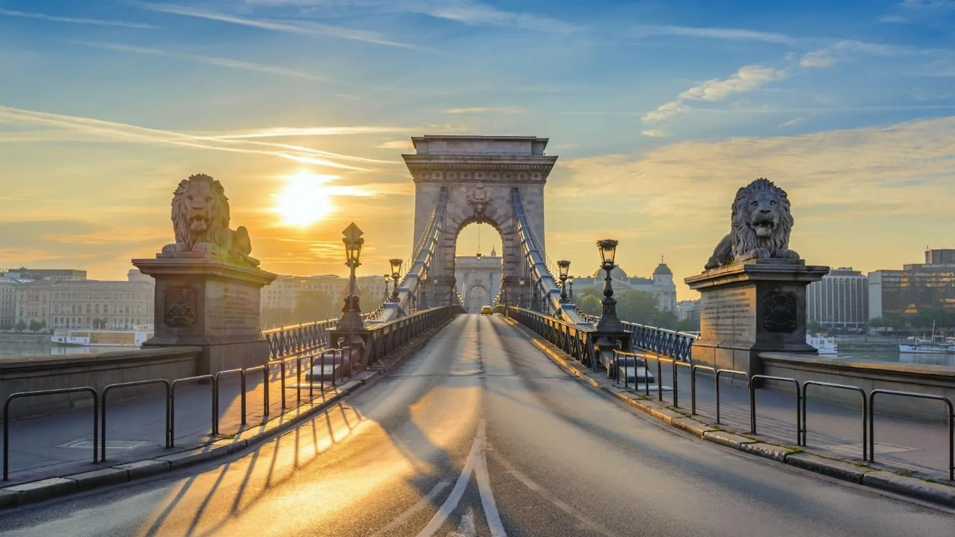 דירה Vibe Apartment, Budapest Downtown, Free Parking